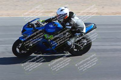 media/Jan-14-2024-SoCal Trackdays (Sun) [[2e55ec21a6]]/Turn 10 Inside (110pm)/